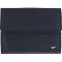 Golden Head Porte-monnaies 'Polo' bleu foncé