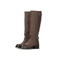 POSH by Poelman Boots 'Jane' marron