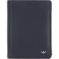 Golden Head Porte-monnaies 'Polo' bleu foncé