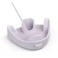 Shark Stand de recharge Pour masque CryoGlow de - Lilas