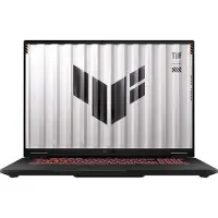 Asus TUF Gaming 18 FA808UM-S8112W AZERTY