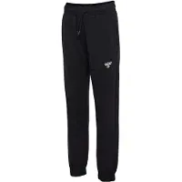 Hummel Pantalon de sport 'Tukas' noir