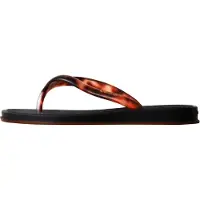 Ipanema Glow Trendy Flip Flops Noir EU 41-42 Femme