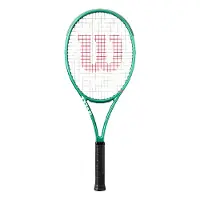 Wilson Raquette De Tennis Blade 101 Team V10