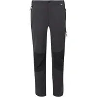 Regatta Pantalon de randonnée Questra V