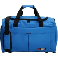 Enrico Benetti Sac de voyage Amsterdam (33L)