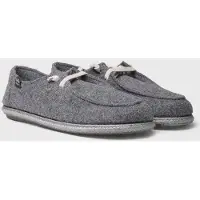 Toni pons Tiago-rw Slippers Gris EU 42 Homme