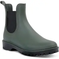 Regatta Harriett Ii Rain Boots Vert EU 40 Femme