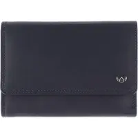 Golden Head Porte-monnaies 'Polo' bleu foncé