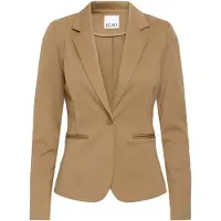 Ichi Blazer 'Kate' caramel