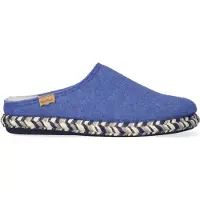 Toni pons Miri-fp Slippers Bleu EU 35 Femme