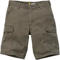 Carhartt Rugged Flex Rigby Cargo short