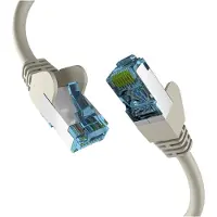 Efbe-Schott M-CAB EFB-Elektronik - Patch-Kabel - RJ-45 (M) zu RJ-45 (M)