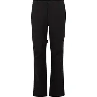 Regatta Pantalon de marche Highton II