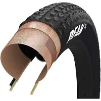Goodyear Pneu Vtt Peak Sl Tubeless 29´´ X 2.4