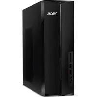 Acer Aspire XC, XC-1860, PC de bureau, Intel Core Ultra 7, 32 Go RAM, 1 To SSD, Intel UHD Graphics