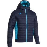 Joma Doudoune à capuche Urban V