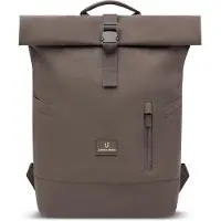 Johnny Urban Sac à dos 'Luca Small' marron