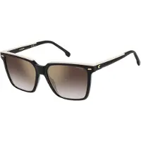 Carrera Lunettes de soleil 3069/S 0WM/YK