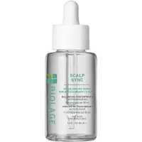 Biolage Scalp Sync Oil-Balancing Serum 50ml