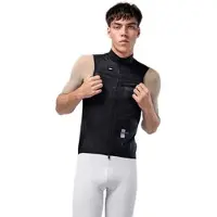 Gobik Gilet Plus 2.0