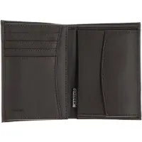 OXMOX Porte-monnaies olive