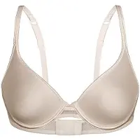 Sassa Soutien-gorge 'FLEXICUP' nude