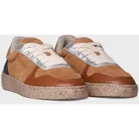 Toni pons Alexandra Trainers Marron EU 36 Femme