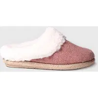 Toni pons Deli-bf Slippers Rose EU 44 Femme