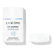 Lancôme UV Expert Supra Screen Invisible sérum visage SPF 50+ 40 ml