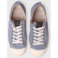Toni pons Giza-sy Trainers Bleu EU 36 Femme