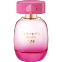 Kate spade Pop PARFUM 40 ML