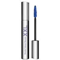Clarins Wonder Volume Mascara XXL mascara pour un volume maximal teinte 02 Blue 8 ml