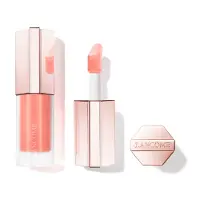 Lancôme - Idôle Juicy Blush Liquide - Jusqu’à 12h De Tenue - Fini