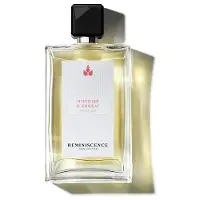 Reminiscence Histoire D'Orgeat Eau de Parfum mixte 100 ml