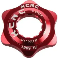 Kcnc Adaptateur De Disque De Frein De Vélo Cl Al6061