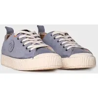 Toni pons Giza-sy Trainers Bleu EU 41 Femme