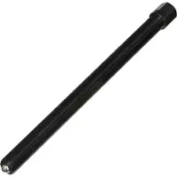 SW-Stahl 10841L-SP Broche mécanique, M18 x 15 x 240 mm