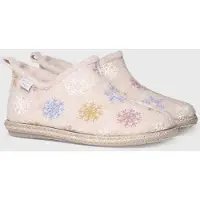 Toni pons Duna-cp Slippers Rose EU 44 Femme