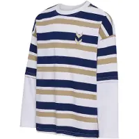 Hummel T-shirt à Manches Longues Silly