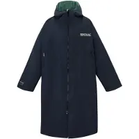 Regatta Peignoir