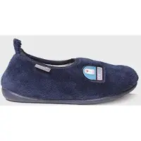 Toni pons Petit Slippers Bleu EU 30 Garçon