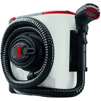 StainOver SC30