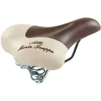 Selle Monte Grappa Selle Sc 2006 Cr Muelles