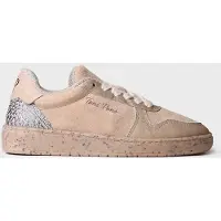 Toni pons Alexandra Trainers Beige EU 40 Femme