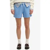 Superdry Short Studios Sweat