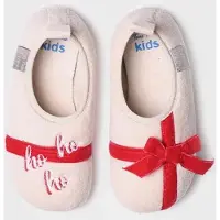 Toni pons Lezo-ef Slippers Beige EU 34 Garçon