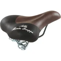 Selle Monte Grappa Selle Sc 2006 Nr Muelles