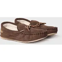 Toni pons Mila Slippers Marron EU 35 Femme