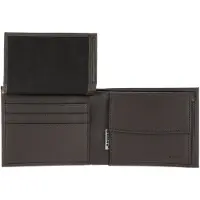 OXMOX Porte-monnaies olive